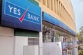 YES Bank shares plunge 4% after Rana Kapoor pledged his entire stake