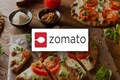 Zomato likely to raise $1 billion in new funding round, says report