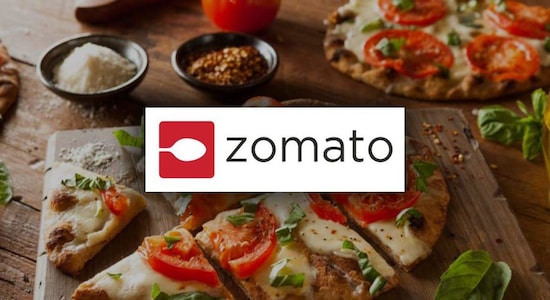 Zomato receives strong response from investors; will use IPO proceeds to fund growth