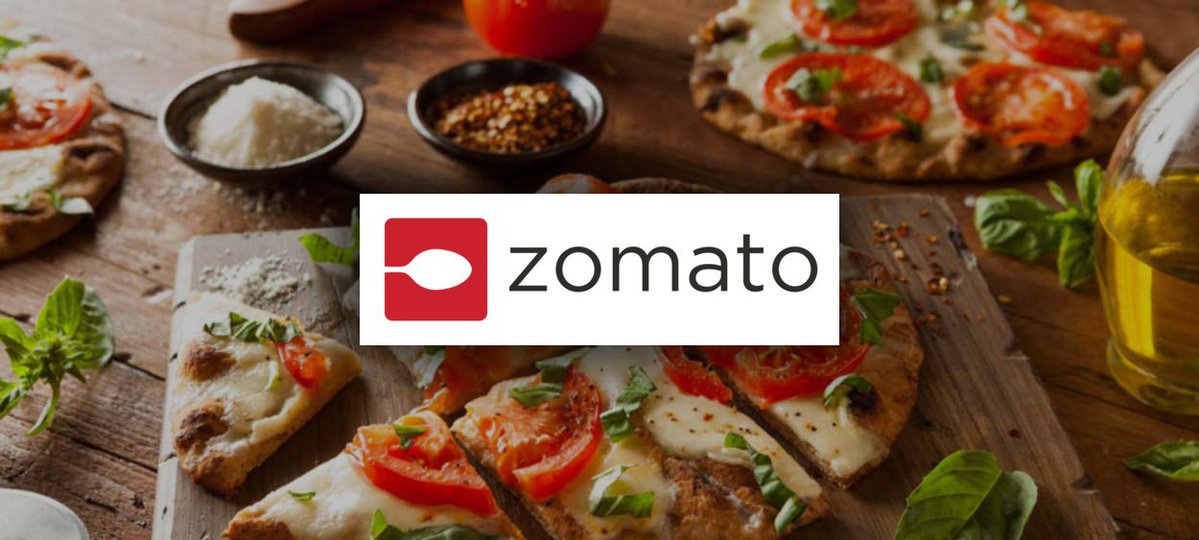     Info Edge (India) |  Zomato has closed the primary fundraiser of $ 100 million from Tiger Global Management and $ 60 million from Temasek Holdings.  Info Edge's stake in Zomato is 22.2 percent.