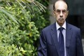 Adi Godrej upbeat about realty business, sees new opportunities