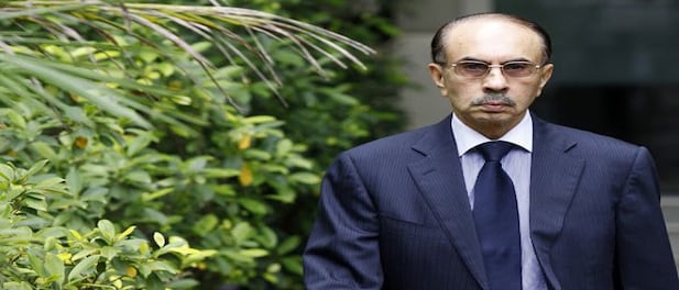 Rising intolerance, hate crimes and moral policing can hurt Indian economy: Adi Godrej