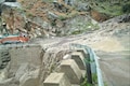Climate change, reckless land use behind frequent landslides in Uttarakhand, say experts