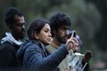 Anjali Menon on Sensitivity in Cinema and Why a Women’s Collective Is the Need of the Hour