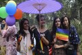 SC decriminalises Section 377: Here's what it means for the LGBTQ community