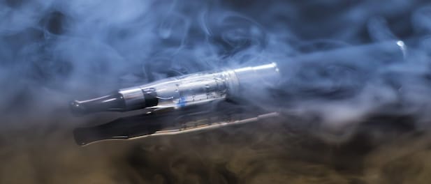 E-cigarettes: Regulation and not prohibition is the answer