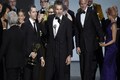 Emmy Awards: The Marvelous Mrs. Maisel becomes the first streaming series to win top comedy honors