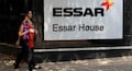 NCLAT directs NCLT to expedite decision on Essar Steel insolvency case