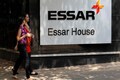 Essar Steel insolvency case D-day today