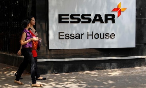 Essar selling ports, power assets for Rs 19000 cr to Arcelor Mittal Nippon Steel