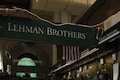 After 14 years, Lehman Brothers’ brokerage ends liquidation