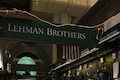 10 Years of Lehman Brothers' Bankruptcy: Here's what it meant for India