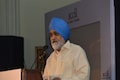 Last 30 years have demonstrated that India is capable of changing policy, says Montek Singh Ahluwalia