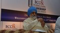 Montek Singh Ahluwalia says elections not the time to devise sophisticated policies