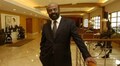 Shiv Nadar explains what it takes to become a successful businessman