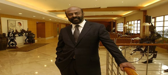 Shiv Nadar tops EdelGive Hurun India Philanthropy List 2019 with Rs 826 crore contribution