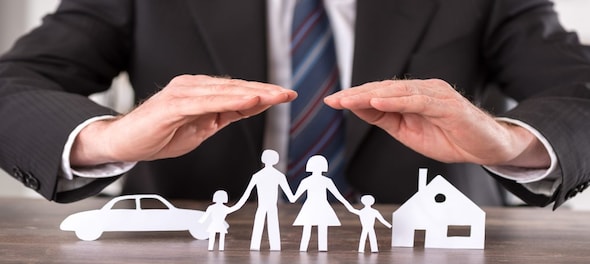 Do you need a second life insurance policy? Here's what you should consider