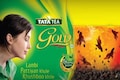 Tata Consumer expects margins to improve as tea prices cool off; oil-led inflation still cause of concern