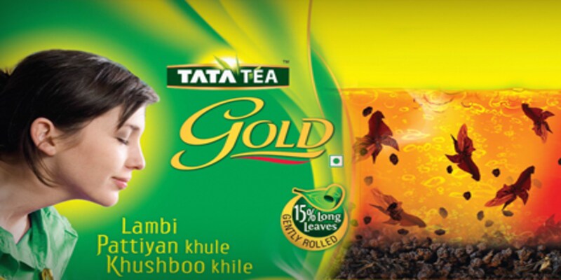 Tata looks for a new CEO to head Tata Global Beverages, says report