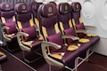 Vistara allows passengers to book an extra seat for personal comfort amid COVID-19