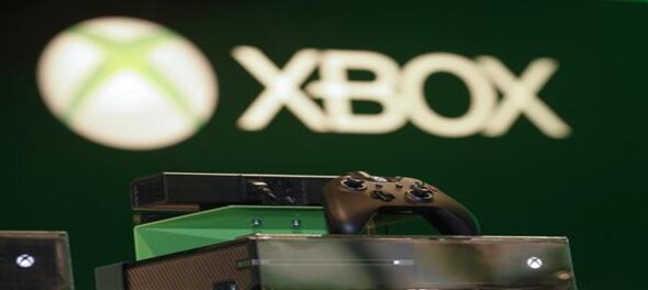 Microsoft unveils Xbox subscription service to ward off competition