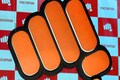 All you need to know about Micromax’s ‘no hang’ budget smartphone