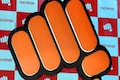 Micromax re-enters smartphone market; company says PLI scheme will allow Indian brands to compete globally