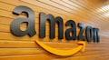 Online vendors allege differential treatment by Amazon