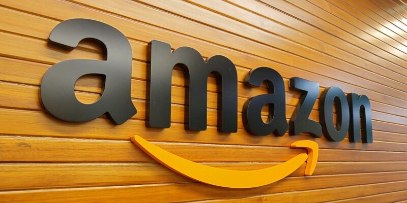 Amazon begins storing payments data in India as per RBI norms: report