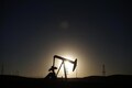 Oil prices extend gains on expected OPEC-led production cuts