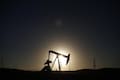 Oil prices climb, but oversupply concerns weigh; OPEC meeting in focus