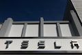 Tesla posts surprisingly large Q1 loss as sales slump 31%