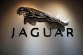 Fitch puts ratings of Jaguar Land Rover under review citing Brexit