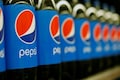 PepsiCo reports double-digit revenue growth for Jan-Mar quarter in India