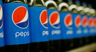 Pepsi catches NFT fever, releases ‘Pepsi Mic Drop’ collection