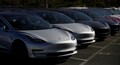 Tesla to retire lowest-priced versions of its Model S, X vehicles