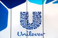Investec gives ‘buy’ rating for Hindustan Unilever