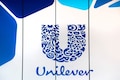 Unilever uses cash boost to beat Nestle and all but clinch Horlicks business from GSK 