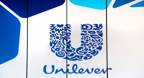 Unilever bets big on India market to bring in 20% of its global growth by 2030