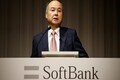SoftBank proposes to offer free power to solar alliance