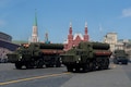 India may pay in euros for Russian arms to avoid US sanctions, says report