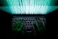 Cyber fraudsters hack co-op bank's server, siphon off over Rs 1.51 crore