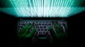 Over 600 government social media accounts hacked since 2017: Anurag Thakur tells Lok Sabha
