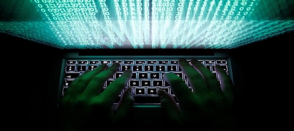 Flipkart, Bajaj Allianz launch cyber insurance to cover online financial frauds