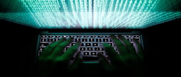 India to have a Defence Cyber Agency by May in New Delhi, says report