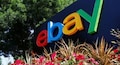 eBay polishes plans for online second-hand luxury watch market