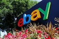 eBay polishes plans for online second-hand luxury watch market