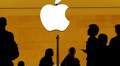 Apple Live: Apple unveils MacBook Air, Mac Mini and iPad Pro