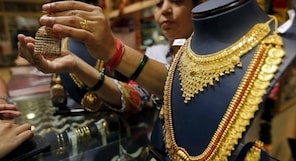 Gold price rally could cut India's demand to four-year low: WGC