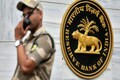 Bad loan resolution: RBI mulls giving up to 60 days additional time for repayments